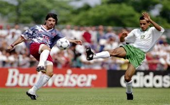 كأس العالم 2026.. السعودية تسعى لتخطى دور المجموعات