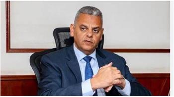 علاء الزهيري: سوق التأمين المصري حقق معدل نمو مجمع تجاوز 440% خلال الفترة من 2017 إلى 2025