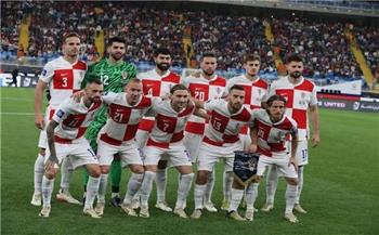 كأس العالم 2026.. كرواتيا تحلم باللقب الأول في تاريخها بعد الميدالية الفضية