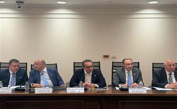  وزارة الصحة والمجلس الوطني للسياحة الصحية يستعدان لإطلاق المنصة الوطنية للسياحة الصحية «Tour for Cure»