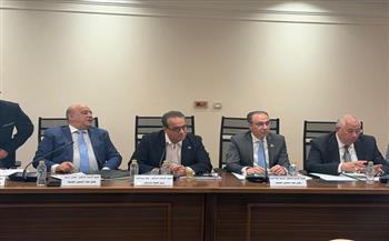 وزارة الصحة والمجلس الوطني للسياحة الصحية يستعدان لإطلاق «Tour for Cure»