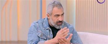 شاهد.. الفارق بين الحب الحقيقي والمفرط أو الزائف