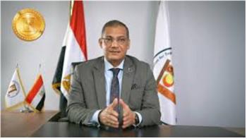 عميد المعهد القومي للكلى: الضغط والسكر وتناول المسكنات بكثرة وراء حالات الفشل الكلوي المزمن