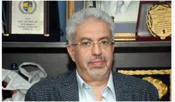 رئيس شعبة الذهب يكشف أفضل وقت للشراء والبيع