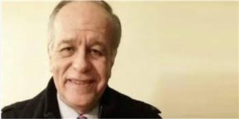 خبير نقل بحري: 42% من تجارة شرق آسيا إلى أوروبا تعبر البحر الأحمر وقناة السويس