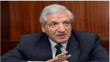 فخري الفقي يُقدم مقترحًا لتطبيق شرائح عند تطبيق الدعم النقدي