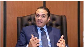 مدحت نافع: الدعم النقدي الأكثر كفاءة ويجب تحصينه من آثار التضخم