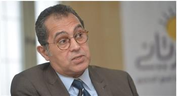 باحث اقتصادي يدعو لإعادة النظر في منظومة الدعم وتحويلها إلى زيادات بالأجور