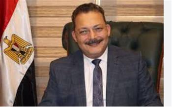 نائب بالبرلمان: لا مساس بالدعم والدولة تتحمل مليارات الجنيهات لحماية المواطنين