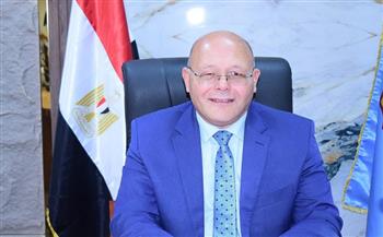 جامعة سوهاج تحقق معدلات مرتفعة في سرعة الاستجابة لشكاوى المواطنين