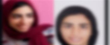 الأجهزة الأمنية تكشف حقيقة تغيب فتاة بالقليوبية بعد تداول منشورات على مواقع التواصل