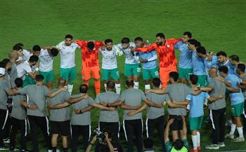 كأس عاصمة مصر.. انطلاق النهائي المرتقب بين المصري البورسعيدي وإنبي