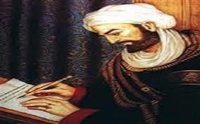 ديوان العرب| مَهلاً أَبا حَسَنٍ مَهلاً فَتى العَرَبِ.. قصيدة أحمد بن طيفور