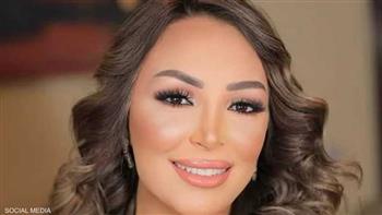 شقيق سهام جلال: الراحلة كانت بمثابة والدي وتفعل الخير دون أن تخبر عائلتها 