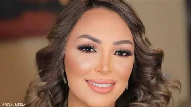 شقيق سهام جلال: الراحلة كانت بمثابة والدي وتفعل الخير دون أن تخبر عائلتها   