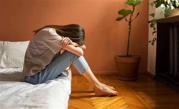 هل تفتقدين الأمان النفسي؟... تعرفي على الأسباب وطرق التعافي