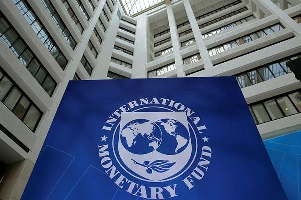 رواندا تحصل على 250 مليون دولار من صندوق النقد لتعزيز الاستقرار الاقتصادي