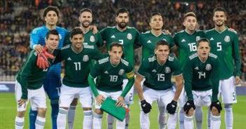 كأس العالم 2026.. موعد مواجهة جنوب أفريقيا والمكسيك في افتتاح البطولة
