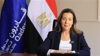 المديرة التنفيذية لصندوق قادرون باختلاف: التشريعات والتمويل والتنفيذ ركائز الدمج المستدام لذوي الإعاقة