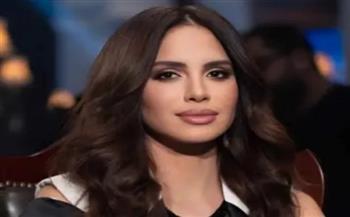 آمال ماهر تطرح أغنية "باجي بالحرية"