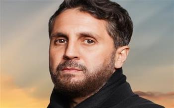 هشام ماجد ومحمد عبدالرحمن يجتمعان في «خيال مريض» خلال يوليو المقبل
