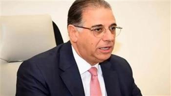 نائب وزير الخارجية: إسهامات المصريين بالخارج ركيزة أساسية في دعم الوطن