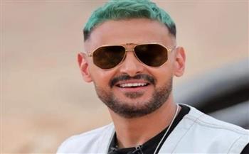 رامز جلال
