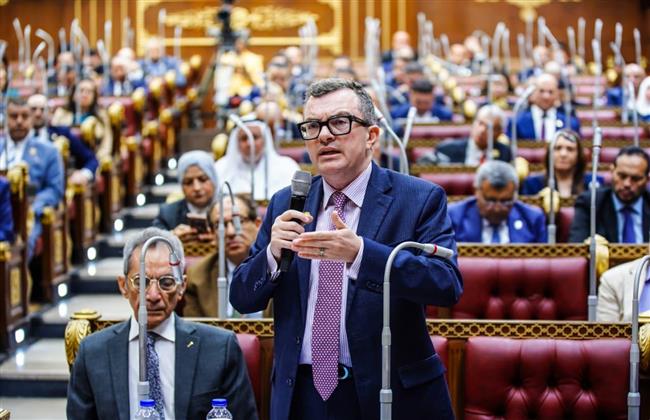 وزير التخطيط: إطلاق المرحلة الثانية للتأمين الصحي الشامل في 6 محافظات جديدة ليخدم 12 مليون مواطن 