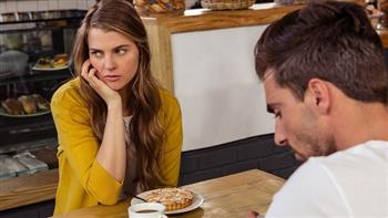 7 أسباب تجعل العلاقة تبدو ناجحة لكنها غير مناسبة