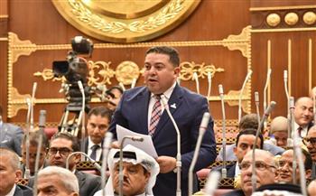 أعضاء "الشيوخ": خطة التنمية الاقتصادية 2026 - 2027 تعكس رؤية متوازنة لدعم النمو وتحقيق التنمية الشاملة