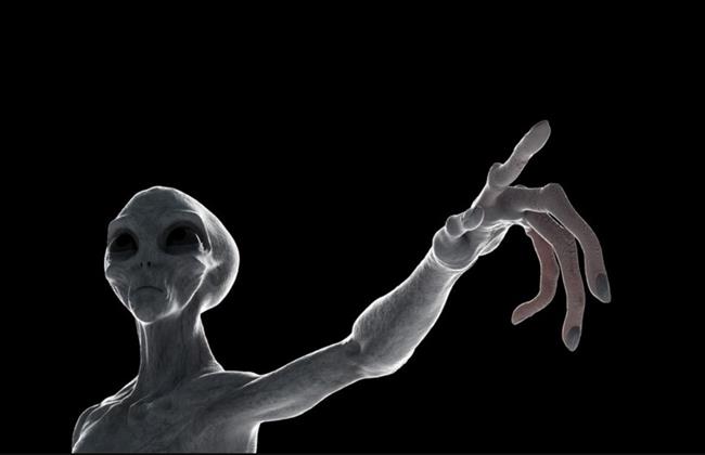 كيف يتم التعامل مع ظهور الفضائيين؟.. بروتوكول رسمي يحدد كل شيء