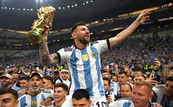 كأس العالم 2026.. الظهور الأخير لجيل ذهبي في كتاب تاريخ كرة القدم 