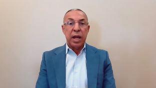 وزير فلسطيني سابق: جهود مصر بالغة الأهمية لمستقبل قطاع غزة والأمن القومي العربي