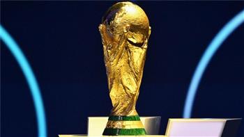 كأس العالم 2026.. تغيير نظام المسابقة يشعل المنافسة بين الفرق في المونديال