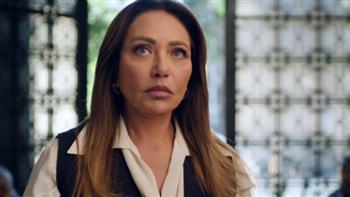 ليلى علوي وبيومي فؤاد في “ابن مين فيهم”.. برومو جديد تمهيدًا للعرض 9 يوليو