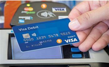 دراسة: 86% من المستهلكين في الكويت يستخدمون الذكاء الاصطناعي للتسوق