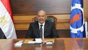 محافظ السويس يتفقد المستشفى الجامعي ويؤكد أهمية الاستجابة السريعة لاحتياجات المواطنين وتوفير الرعاية
