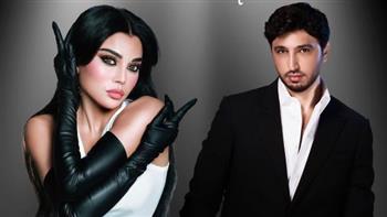 الأول عربيا والسابع عالميا.. القمر ديالي يحقق إنجازا جديدا