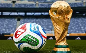 كأس العالم 2026.. موعد وتفاصيل حفل افتتاح ضخم قبل انطلاق المونديال