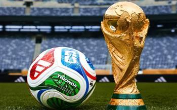 كأس العالم 2026.. موعد وتفاصيل حفل افتتاح ضخم قبل انطلاق المونديال  