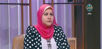 لماذا لا تزال معدلات الطلاق أقل في الريف مقارنة بالمدن؟