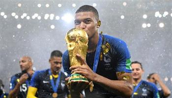 كأس العالم 2026.. أوروبا تتصدر وأفريقيا تتفوق على آسيا وأمريكا الشمالية