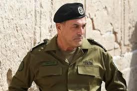 رئيس أركان الجيش الإسرائيلي: محاولات إيران لفرض معادلات جديدة ستفشل