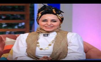 الثلاثاء.. ندوة بأتيليه القاهرة تناقش الأزياء التقليدية في شمال سيناء بين الأصالة والمعاصرة