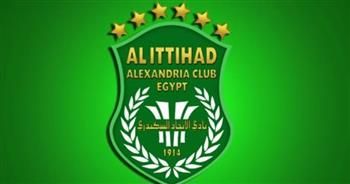 مجلس الاتحاد السكندري يصدر بيانًا رسميًا لتوضيح الحقائق إلى الجماهير