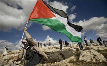 ترحيب فلسطيني بفرض بريطانيا وكندا وفرنسا ونيوزيلندا والنرويج عقوبات على جهات داعمة لاعتداءات المستوطنين