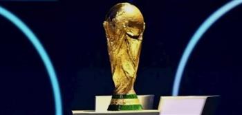  3 قنوات عربية تنقل مباريات كأس العالم 2026