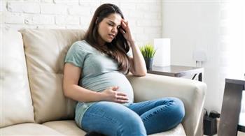 أعراض الحمل خارج الرحم
