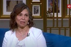 في عيد ميلادها.. لبنى ونس نجمة الأدوار الشعبية التي صنعت مكانتها في الدراما المصرية