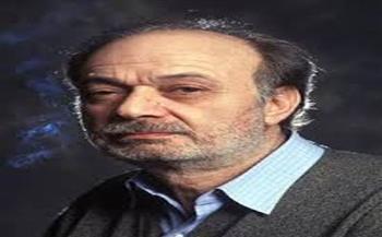 في ذكرى ميلاده.. كلود بيري صانع الروائع السينمائية الذي نقل الأدب الفرنسي إلى الشاشة  